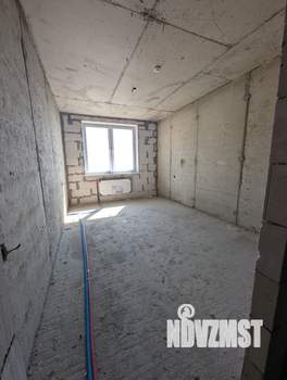 2-к квартира, сданный дом, 77м2, 5/9 этаж