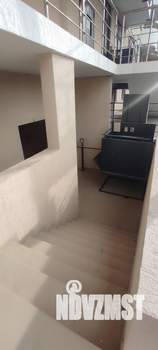 Студия квартира, вторичка, 32м2, 1/9 этаж