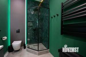 Фото квартиры на продажу (7)