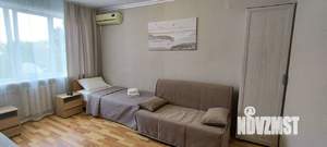 3-к квартира, вторичка, 59м2, 2/5 этаж