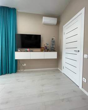 2-к квартира, вторичка, 62м2, 5/7 этаж