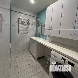 4-к квартира, вторичка, 145м2, 4/4 этаж