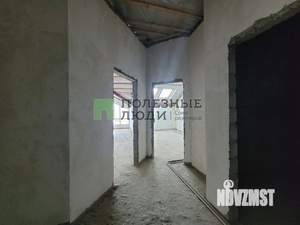 1-к квартира, вторичка, 56м2, 10/10 этаж