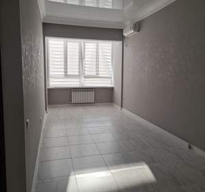 2-к квартира, вторичка, 69м2, 7/11 этаж