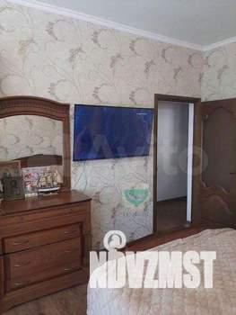 2-к квартира, вторичка, 57м2, 3/10 этаж