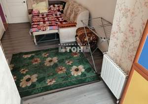 2-к квартира, вторичка, 60м2, 3/5 этаж