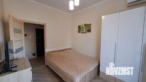 2-к квартира, вторичка, 51м2, 3/7 этаж