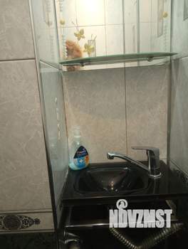 3-к квартира, вторичка, 80м2, 1/16 этаж