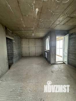 2-к квартира, вторичка, 84м2, 5/8 этаж