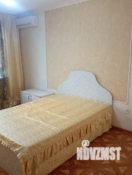 3-к квартира, вторичка, 80м2, 1/16 этаж