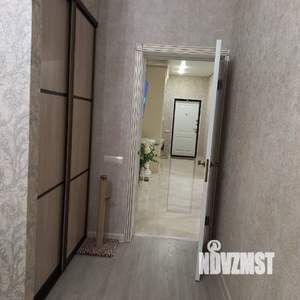 2-к квартира, вторичка, 71м2, 2/7 этаж