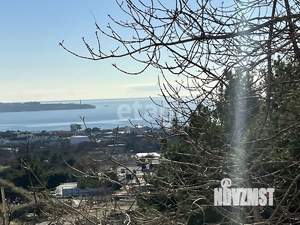 1-к квартира, вторичка, 48м2, 3/9 этаж