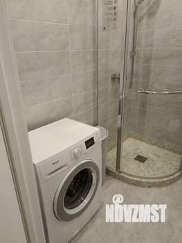 2-к квартира, вторичка, 62м2, 3/6 этаж