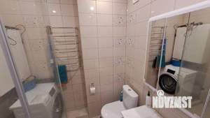 2-к квартира, вторичка, 70м2, 1/8 этаж