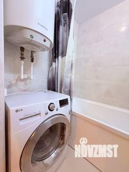 2-к квартира, вторичка, 52м2, 6/9 этаж