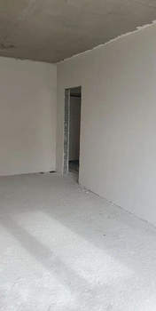 1-к квартира, вторичка, 43м2, 6/8 этаж