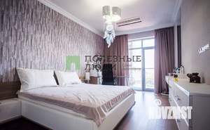 1-к квартира, вторичка, 83м2, 5/12 этаж