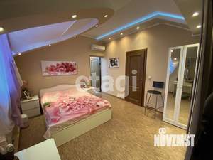 2-к квартира, вторичка, 55м2, 3/4 этаж