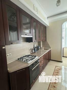 2-к квартира, вторичка, 65м2, 3/5 этаж