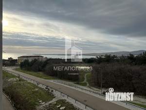2-к квартира, вторичка, 61м2, 5/7 этаж