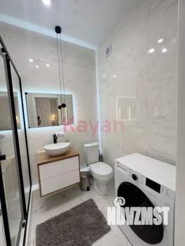 2-к квартира, вторичка, 50м2, 8/8 этаж