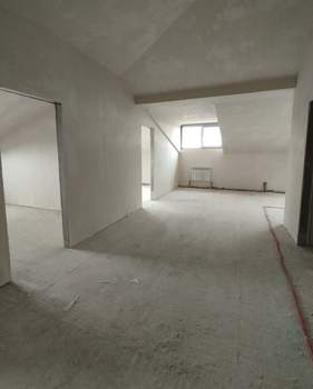 3-к квартира, вторичка, 113м2, 9/9 этаж