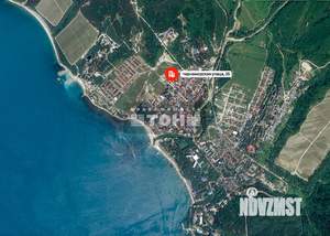 3-к квартира, вторичка, 82м2, 4/9 этаж