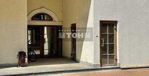 2-к квартира, вторичка, 109м2, 3/5 этаж