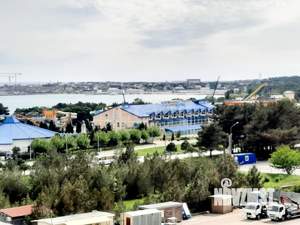 1-к квартира, вторичка, 38м2, 5/6 этаж