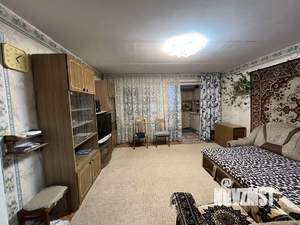 2-к квартира, вторичка, 39м2, 7/9 этаж