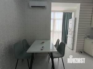 2-к квартира, вторичка, 62м2, 5/7 этаж