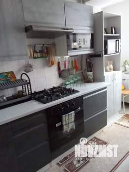 1-к квартира, вторичка, 25м2, 1/5 этаж