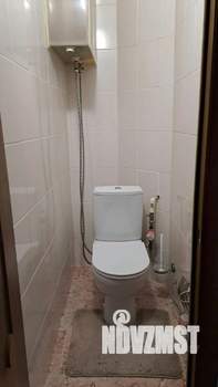 3-к квартира, вторичка, 62м2, 4/9 этаж