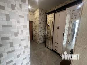 2-к квартира, вторичка, 45м2, 6/7 этаж