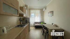 2-к квартира, вторичка, 51м2, 3/7 этаж
