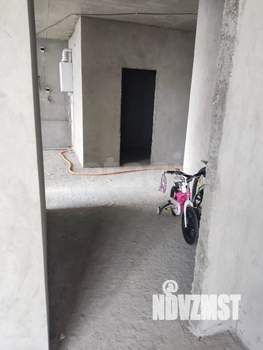 2-к квартира, вторичка, 74м2, 2/7 этаж