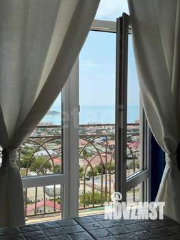 2-к квартира, вторичка, 64м2, 10/11 этаж