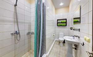 2-к квартира, вторичка, 67м2, 8/11 этаж