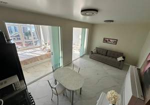 2-к квартира, вторичка, 50м2, 6/8 этаж