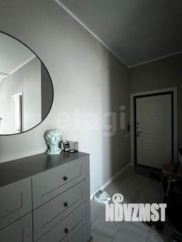 2-к квартира, вторичка, 78м2, 8/8 этаж