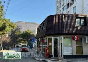 3-к квартира, вторичка, 65м2, 1/9 этаж