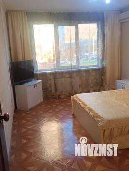 3-к квартира, вторичка, 80м2, 1/16 этаж