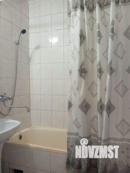 2-к квартира, вторичка, 50м2, 4/5 этаж