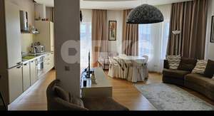 2-к квартира, вторичка, 74м2, 3/6 этаж