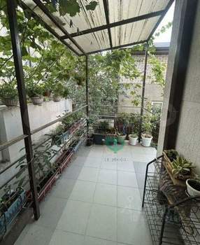 2-к квартира, вторичка, 70м2, 2/2 этаж