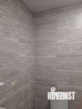 1-к квартира, вторичка, 52м2, 3/5 этаж