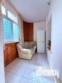 2-к квартира, вторичка, 70м2, 5/9 этаж