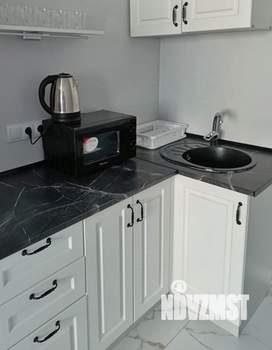 2-к квартира, вторичка, 65м2, 2/8 этаж