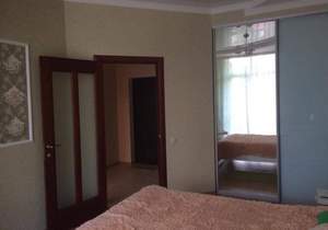 1-к квартира, вторичка, 37м2, 6/9 этаж