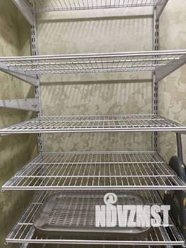 1-к квартира, вторичка, 51м2, 5/6 этаж